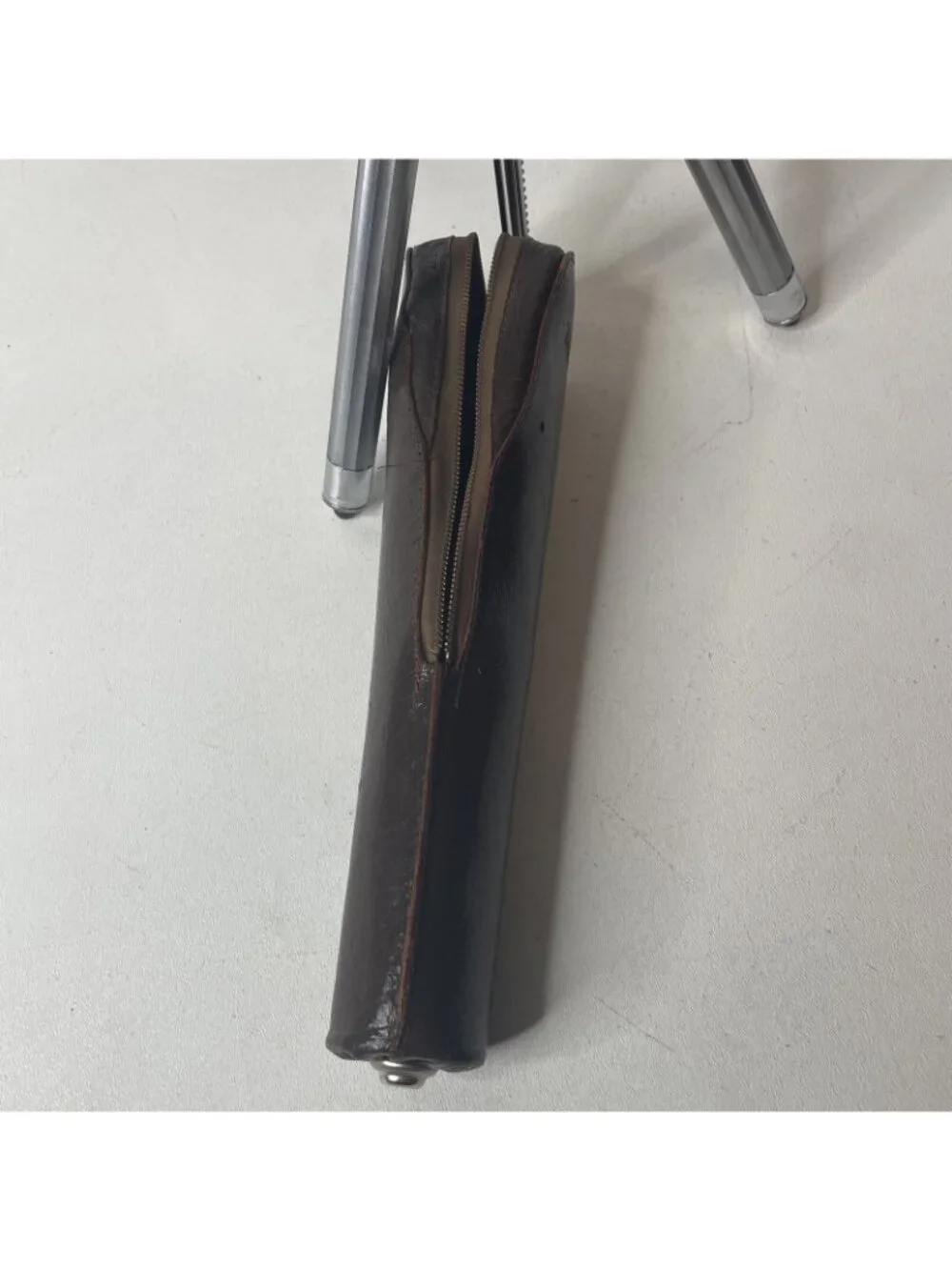 Telesar vintage chrome